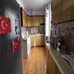 Satılır 5 otaqlı Həyət evi/villa, Avtovağzal metrosu, Biləcəri qəs., Binəqədi rayonu 10