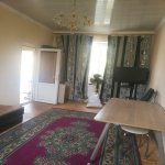 Satılır 4 otaqlı Həyət evi/villa, Mərdəkan, Xəzər rayonu 2