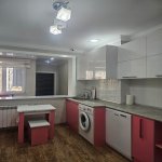 Продажа 2 комнат Новостройка, м. 8 Ноябрь метро, Насими район 7