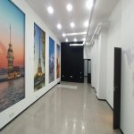 Kirayə (aylıq) 6 otaqlı Ofis, Gənclik metrosu, Nərimanov rayonu 2