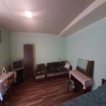 Satılır 4 otaqlı Həyət evi/villa, Əhmədli, Xətai rayonu 4