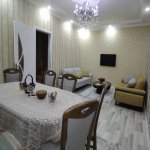 Kirayə (aylıq) 4 otaqlı Həyət evi/villa, Masazır, Abşeron rayonu 2