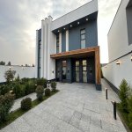 Satılır 4 otaqlı Bağ evi, Mərdəkan, Xəzər rayonu 5