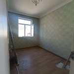 Satılır 3 otaqlı Həyət evi/villa Xırdalan 8