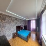 Satılır 8 otaqlı Həyət evi/villa, Hökməli, Abşeron rayonu 15