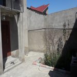 Satılır 4 otaqlı Həyət evi/villa, Masazır, Abşeron rayonu 14