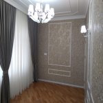 Продажа 4 комнат Новостройка, м. Ахмедли метро, Хетаи район 7