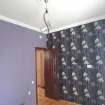 Satılır 3 otaqlı Həyət evi/villa, Hövsan qəs., Suraxanı rayonu 19