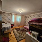 Satılır 4 otaqlı Həyət evi/villa, Binə qəs., Xəzər rayonu 14