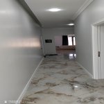 Kirayə (günlük) 4 otaqlı Həyət evi/villa Qəbələ 2