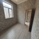 Satılır 3 otaqlı Həyət evi/villa, Binəqədi qəs., Binəqədi rayonu 8