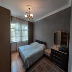 Satılır 6 otaqlı Həyət evi/villa, Azadlıq metrosu, Binəqədi qəs., Binəqədi rayonu 17