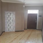 Satılır 2 otaqlı Həyət evi/villa, Binəqədi qəs., Binəqədi rayonu 7