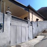 Kirayə (aylıq) 4 otaqlı Həyət evi/villa, Xətai rayonu 1