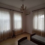 Satılır 6 otaqlı Həyət evi/villa, Bilgəh qəs., Sabunçu rayonu 16