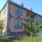 Satılır 5 otaqlı Həyət evi/villa Qusar 3