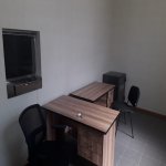 Kirayə (aylıq) 14 otaqlı Ofis, İçərişəhər metrosu, Səbail rayonu 31