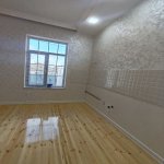 Satılır 2 otaqlı Həyət evi/villa, Masazır, Abşeron rayonu 2