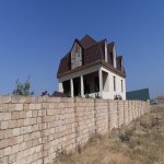 Satılır 8 otaqlı Həyət evi/villa, Novxanı, Abşeron rayonu 21