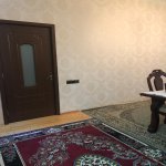 Satılır 5 otaqlı Həyət evi/villa, Masazır, Abşeron rayonu 30