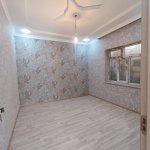 Satılır 3 otaqlı Həyət evi/villa Xırdalan 7