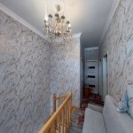 Satılır 3 otaqlı Həyət evi/villa, Binə qəs., Xəzər rayonu 15