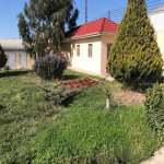Satılır 6 otaqlı Bağ evi, Nardaran qəs., Sabunçu rayonu 6