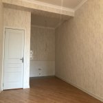 Продажа 2 комнат Новостройка, м. 20 Января метро, Ясамал район 8