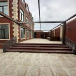 Продажа 10 комнат Дома/Виллы, Фатмаи, Абшерон район 23
