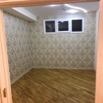 Продажа 3 комнат Новостройка, м. Ази Асланова метро, Хетаи район 8