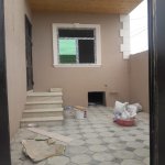 Satılır 2 otaqlı Həyət evi/villa, Masazır, Abşeron rayonu 5