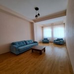 Kirayə (aylıq) 2 otaqlı Yeni Tikili, Nəriman Nərimanov metrosu, Nərimanov rayonu 1