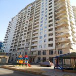 Продажа 3 комнат Новостройка, м. Гянджлик метро, Наримановский р-н район 19