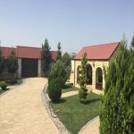 Satılır 5 otaqlı Həyət evi/villa, Şüvəlan, Xəzər rayonu 13