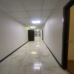 Kirayə (aylıq) 10 otaqlı Ofis, 28 May metrosu, Nəsimi rayonu 17