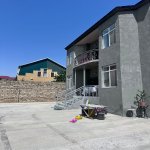 Satılır 8 otaqlı Həyət evi/villa, Mehdiabad, Abşeron rayonu 15