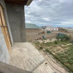 Satılır 5 otaqlı Həyət evi/villa, Sabunçu rayonu 5