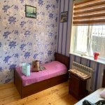 Satılır 6 otaqlı Həyət evi/villa, Novxanı, Abşeron rayonu 27