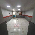 Kirayə (aylıq) 2 otaqlı Ofis, Gənclik metrosu, Nərimanov rayonu 3