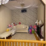 Satılır 5 otaqlı Həyət evi/villa Xırdalan 21