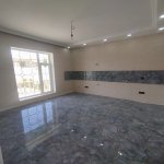 Satılır 5 otaqlı Həyət evi/villa, Binə qəs., Xəzər rayonu 4