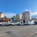 Продажа 6 комнат Новостройка, 8-ой микрорайон, Бинагадинский р-н район 3