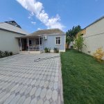 Satılır 3 otaqlı Həyət evi/villa Xırdalan 1