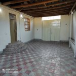 Satılır 3 otaqlı Həyət evi/villa Gəncə 4