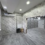 Satılır 2 otaqlı Yeni Tikili Xırdalan 6
