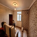 Satılır 2 otaqlı Həyət evi/villa Xırdalan 2