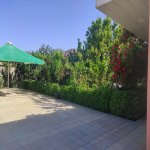 Satılır 4 otaqlı Həyət evi/villa, Mərdəkan, Xəzər rayonu 10