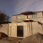 Satılır 5 otaqlı Həyət evi/villa, Koroğlu metrosu, Sabunçu qəs., Sabunçu rayonu 10