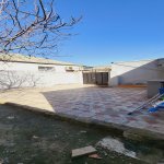 Satılır 3 otaqlı Həyət evi/villa Xırdalan 16