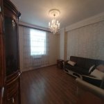 Продажа 2 комнат Новостройка, Масазыр, Абшерон район 9